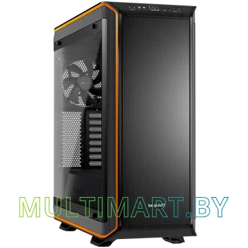 Корпус be quiet! Dark Base Pro 900 rev. 2 (BGW14) картинка 2